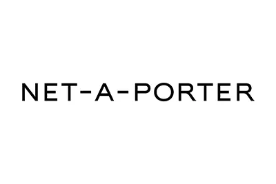 Comprar bolsas en Net-a-Porter
