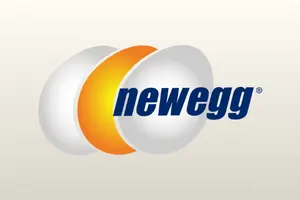 Comprar componentes gamer y hardware para PC en Newegg USA desde México