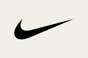 Comprar tenis Nike USA