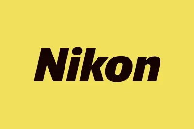 Comprar cámaras Nikon USA