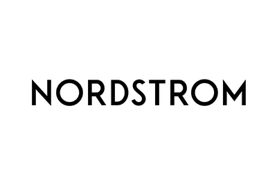Comprar cosméticos en Nordstrom