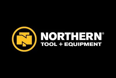 Comprar herramientas en Northern Tool