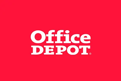 Comprar sillas en Office Depot USA