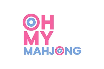 Consultar juegos de Mahjong y accesorios en Oh My Mahjong