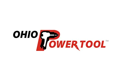 Comprar herramientas en Ohio Power Tool