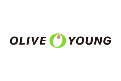Comprar skincare coreano en Olive Young