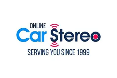 Comprar autoestéreos y car audio en OnlineCarStereo