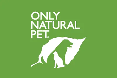 Comprar productos naturales para mascotas