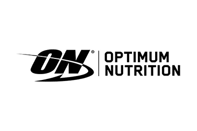 Comprar en Optimum Nutrition USA