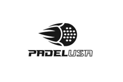 Comprar equipo para pádel en Padel USA