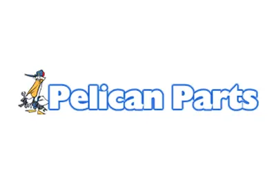 Buscar autopartes y refacciones BMW en Pelican Parts