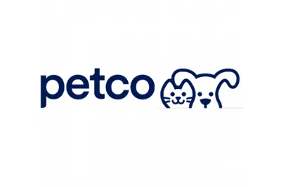Comprar productos para mascotas en Petco