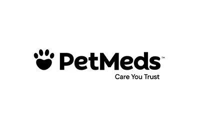Comprar productos para mascotas en PetMeds