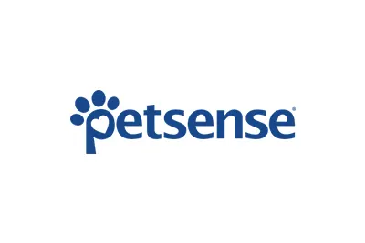 Comprar productos para mascotas en PetSense
