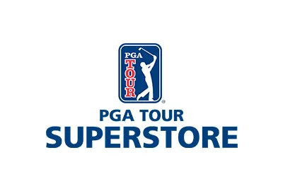 Comprar equipo de golf en PGA TOUR Superstore