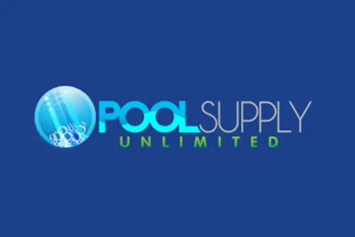 Comprar equipos para alberca en Pool Supply Unlimited