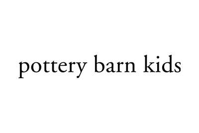 Comprar muebles para bebé en Pottery Barn Kids