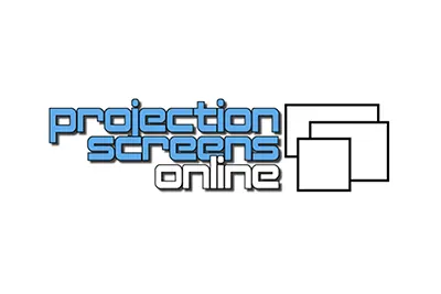 Comprar pantallas Draper en Projection Screens Online