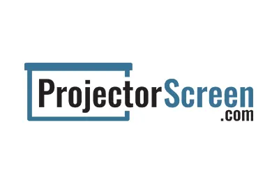 Comprar proyectores en ProjectorScreen
