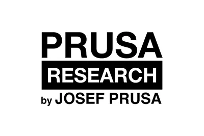 Comprar impresoras 3D Prusa