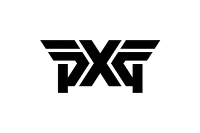 Comprar equipo PXG