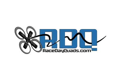 Comprar en RaceDayQuads