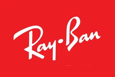 Comprar lentes en Ray-Ban USA