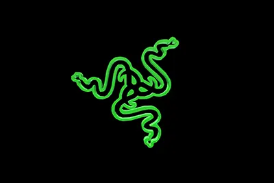 Comprar periféricos gamer Razer en USA desde México