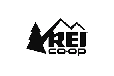 Comprar bicicletas en REI