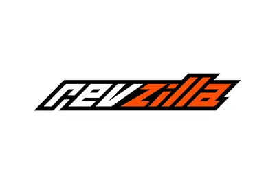 Comprar refacciones para moto en RevZilla