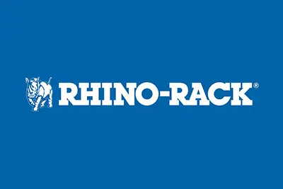 Comprar productos Rhino-Rack