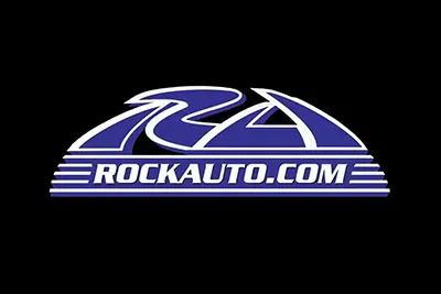 Comprar autopartes y refacciones automotrices en RockAuto USA