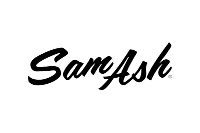 Comprar instrumentos musicales en Sam Ash
