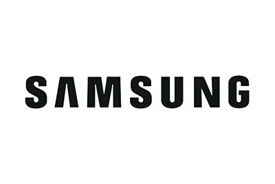 Comprar celulares Samsung Galaxy en USA