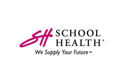 Comprar equipos médicos en School Health