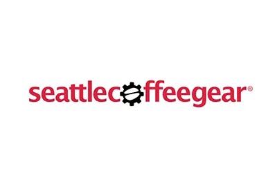 Comprar cafeteras en Seattle Coffee Gear