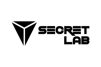 Comprar sillas Secretlab