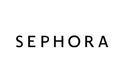 Comprar cosméticos en Sephora USA