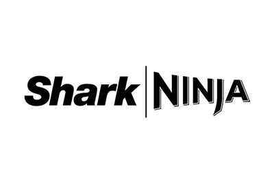 Comprar Shark USA