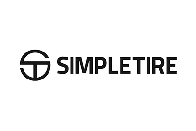 Comprar llantas en SimpleTire USA