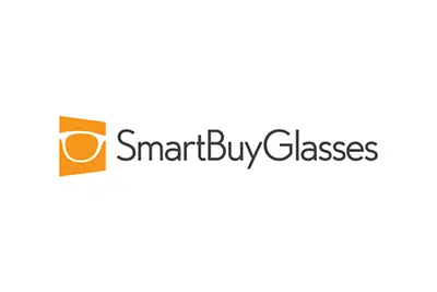 Comprar lentes en SmartBuyGlasses USA