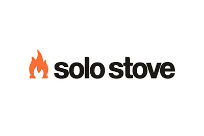 Comprar hornos para pizza Solo Stove