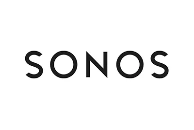 Comprar Sonos Arc Ultra en Sonos USA
