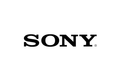 Comprar cámaras Sony USA