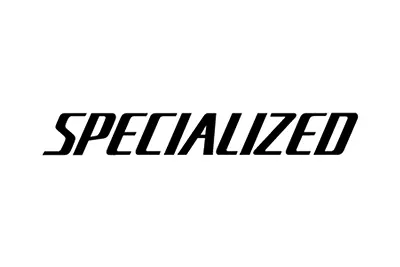 Comprar bicicletas Specialized