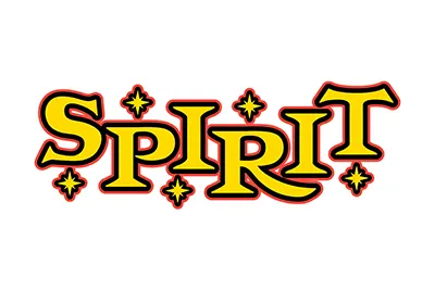 Comprar disfraces de Halloween en Spirit Halloween USA