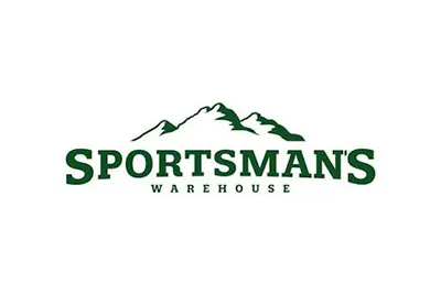 Comprar equipos de pesca en Sportsman's Warehouse