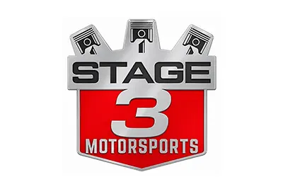 Comprar accesorios off-road y autopartes en Stage 3 Motorsports