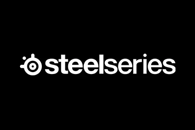 Comprar audífonos, teclados y accesorios en SteelSeries USA