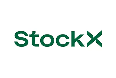 Comprar sneakers en StockX